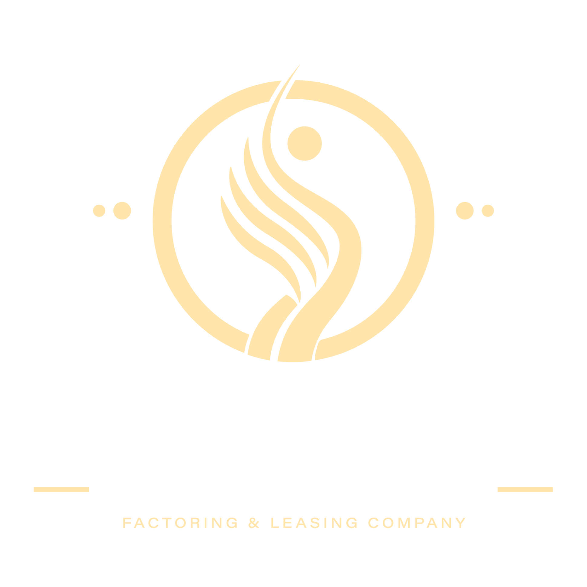 Liberte Investment Logo